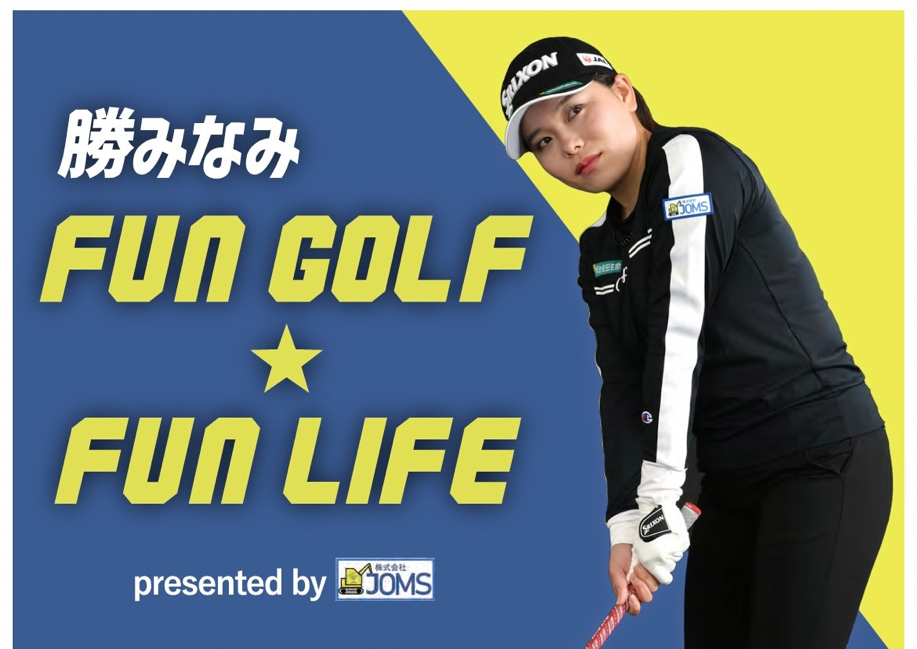 極美品✨JRA公認　シャイニングクロコ　　プロフ確認必須☆みなみ 楽天市場】【5％クーポン】スモール クロコダイル シャイニング